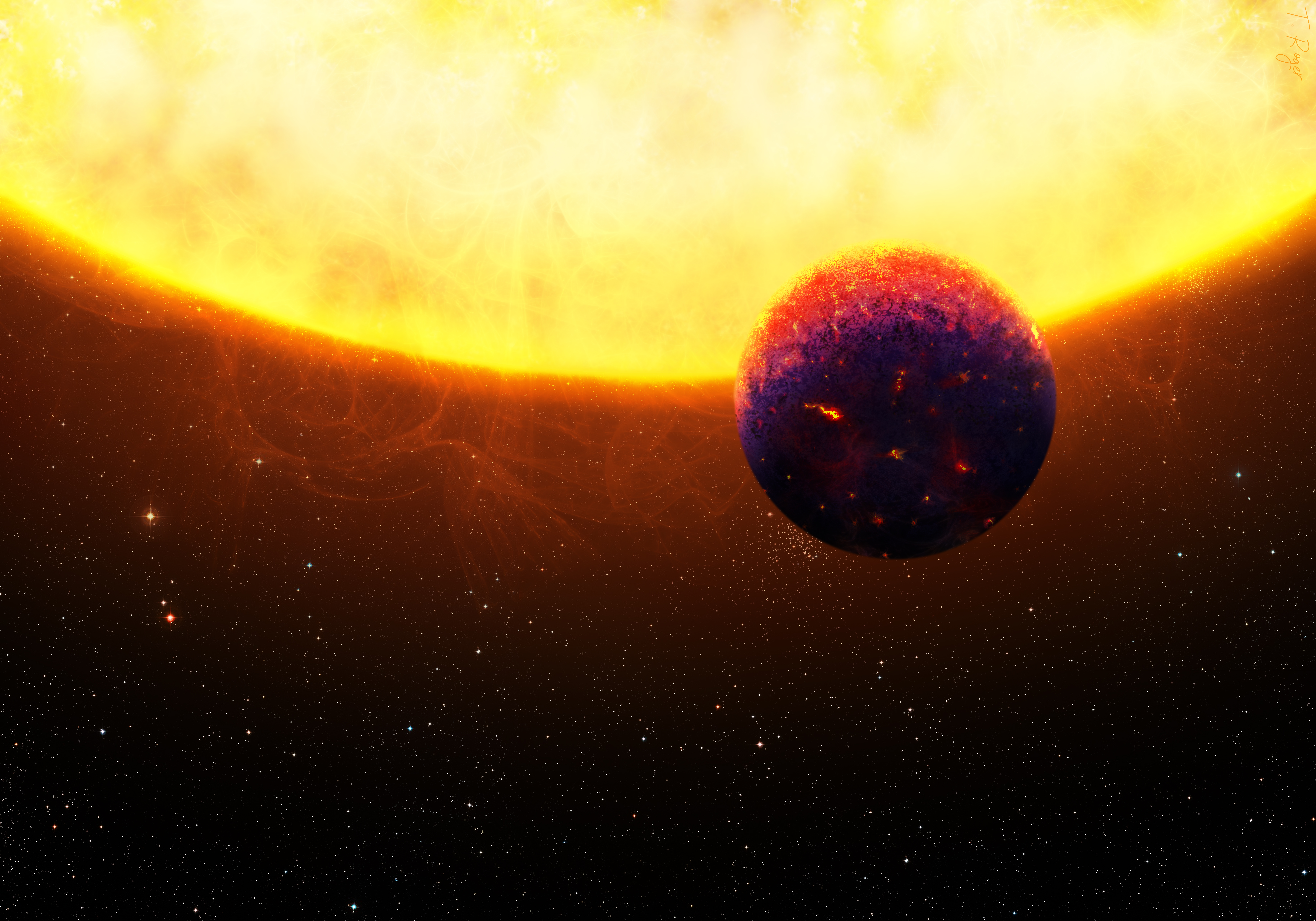 Cancri